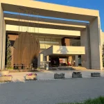 OTKAZIVANJE FESTIVALSKE IZVEDBE PREDSTAVE „Za život cijeli“