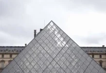 Louvre premjestio najvrijednije dragulje u trezor Banke Francuske