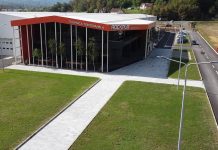 Najznačajnija investicija u Bosni i Hercegovini u 2025. godini