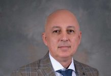 Tanović: U naredne dvije godine potrebno uložiti pola milijarde KM da bi se proizvodnja termoelektrana održala do 2050. godine
