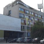 ZZO ZDK – Doprinosi za rudare i dalje nisu uplaćeni