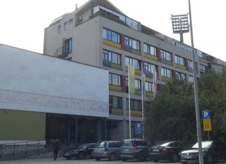 ZZO ZDK – Doprinosi za rudare i dalje nisu uplaćeni