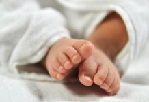 Pad broja novorođene djece u BiH: Ovo su podaci za FBiH i RS
