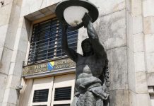 CBBiH podsjeća na rokove za zamjenu novčanica KM iz perioda 1998.-2009. godine