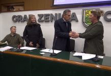 Potpisano 16 ugovora za dodjelu steonih junica