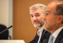 Uvodi se obavezan javni impressum u elektronskim medijima