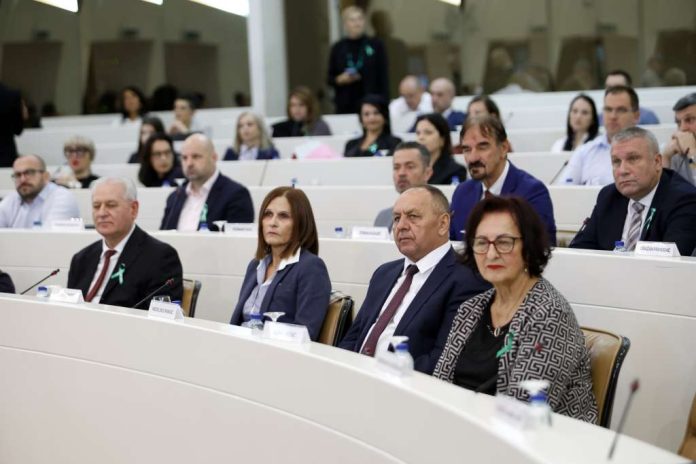 konferencija