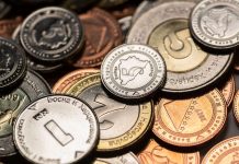 Danas se obilježava Svjetski dan štednje