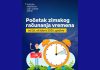 Počelo zimsko računanje vremena, kazaljke pomjerene sat unazad