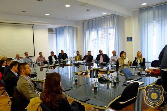 l_dea4589fa04a911a3800ed39dbf74df9