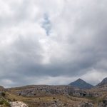 Danas u Bosni i Hercegovini pretežno oblačno vrijeme