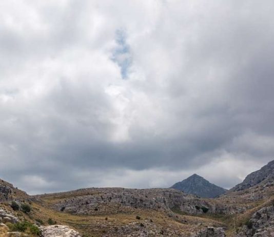 Danas u Bosni i Hercegovini pretežno oblačno vrijeme