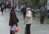 Danas se obilježava Dan penzionera Federacije BiH