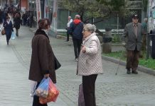 Danas se obilježava Dan penzionera Federacije BiH