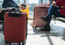 Šta se krijumčarilo na sarajevskom aerodromu: Roba vrijedna 8 miliona KM