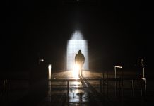 U utorak nagrađivana predstava „Siročad“  u Bosanskom narodnom pozorištu Zenica