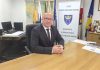 ZDK – Isplaćena sredstva za nabavku školskih udžbenika i pribora za djecu branilaca