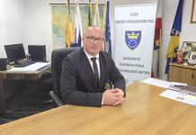 Najavljena isplata jednokratne novčane pomoći branilačkoj populaciji ZDK-a