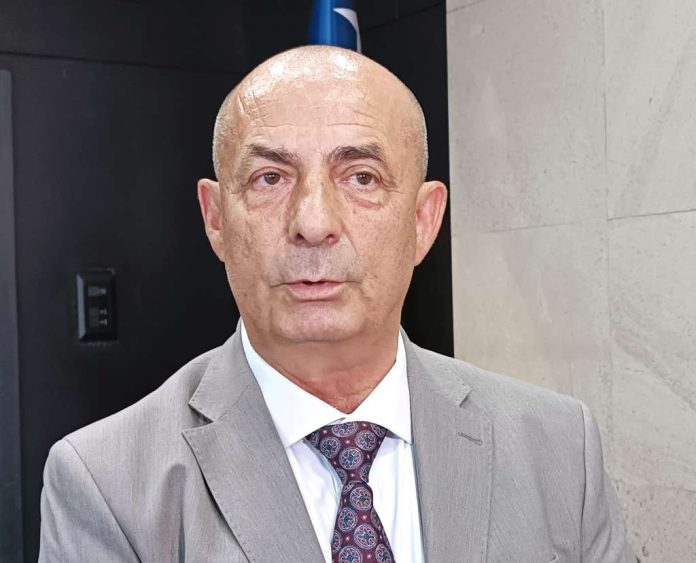 skaljo