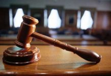 Sudovi u BiH tokom trećeg kvartala 2025. godine riješili više od 135.500 najstarijih predmeta