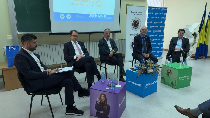 vlcsnap-2025-10-16-13h24m04s725