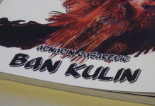 Kulin ban u Tuzli