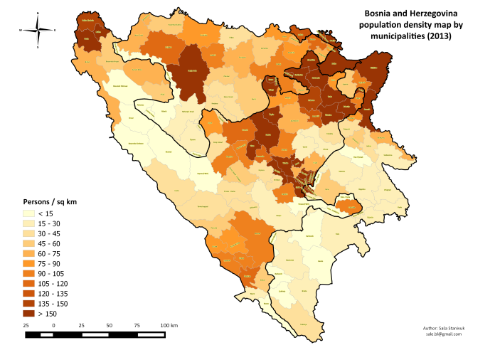 foto: Wikipedija