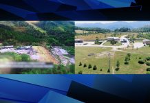 ” Vaš otpad – naša briga”, odlaganje smeća u Kaknju i Zenici