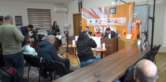 Medica Zenica najavila kampanju „16 dana aktivizma protiv rodno zasnovanog nasilja“