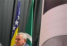 Preminuo prvi zenički muftija i univerzitetski profesor hfz. dr. Halil ef. Mehtić