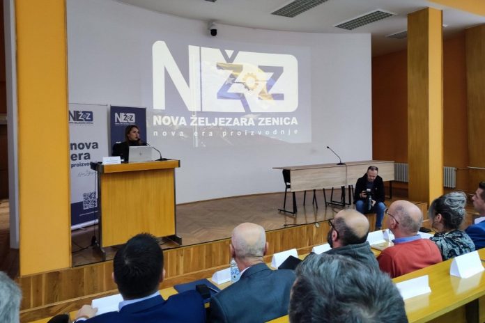 NZ1