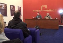 Predstavljen program Evropske manifestacije Noć teatra – Noć teatra BiH 2025.