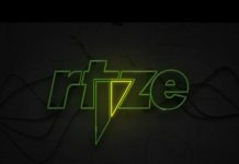 Sretan nam 30. rođendan!