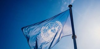 UN u BiH pozivaju na hitnu i koordiniranu reakciju nakon tragičnog slučaja femicida u Mostaru