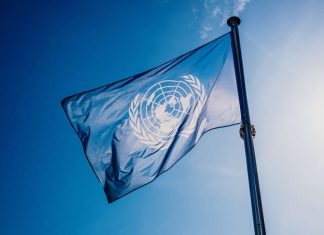 UN u BiH pozivaju na hitnu i koordiniranu reakciju nakon tragičnog slučaja femicida u Mostaru