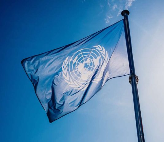 UN u BiH pozivaju na hitnu i koordiniranu reakciju nakon tragičnog slučaja femicida u Mostaru