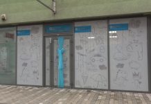 U Zenici otvoren SOS Centar za hraniteljstvo