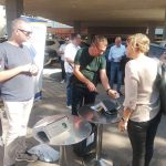 CIKBiH objavio poziv za javnu nabavku sistema za biometrijsku identifikaciju birača