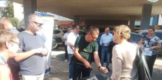 CIKBiH objavio poziv za javnu nabavku sistema za biometrijsku identifikaciju birača