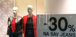 Ombudsmen za zaštitu potrošača o zamkama Crnog petka: U BiH skromni popusti