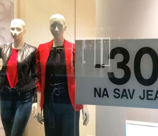 Ombudsmen za zaštitu potrošača o zamkama Crnog petka: U BiH skromni popusti