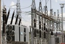 U FBiH u oktobru povećana proizvodnja struje, uglja i lignita