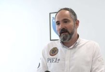 Direktor Doma penzionera Tuzla Mirsad Bakalović podnio ostavku