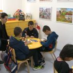 Dječiji dodatak u 2025. obuhvatio preko 80.000 djece, iznosi isplata porasli za 47 miliona KM