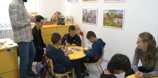 Dječiji dodatak u 2025. obuhvatio preko 80.000 djece, iznosi isplata porasli za 47 miliona KM