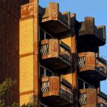 Preminule još dvije štićenice iz Doma penzionera u Tuzli