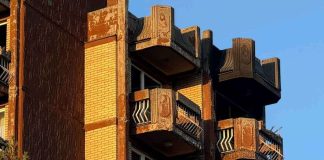 Preminule još dvije štićenice iz Doma penzionera u Tuzli