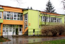 Termini javne rasprave o Nacrtu Zakona o predškolskom odgoju i  obrazovanju u ZDK