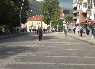 Alma Kratina-Neophodan Zakon o zaštiti mentalnog zdravlja