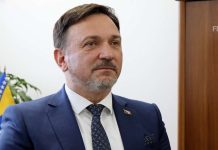 Ministar Hasičević: Skrivanje zaliha i špekulacije s peletom bit će kažnjene